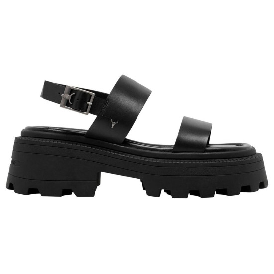 Windsor Smith Revival Sandals